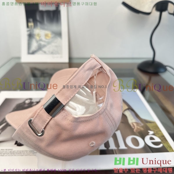 ������ ���� YTG26373-3