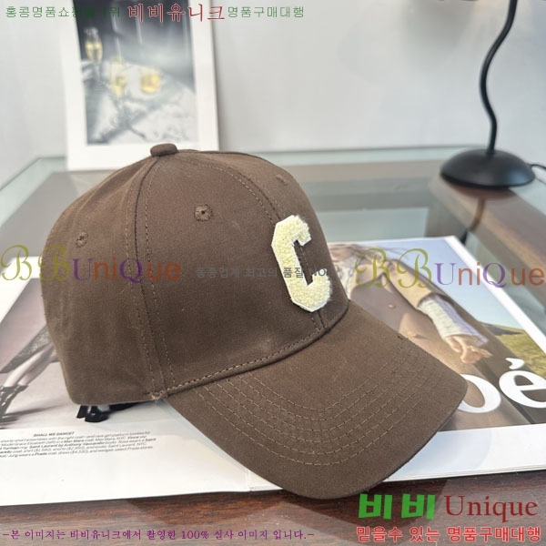 ������ ���� YTG26373-4