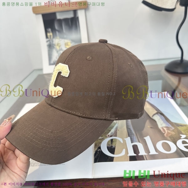 ������ ���� YTG26373-4
