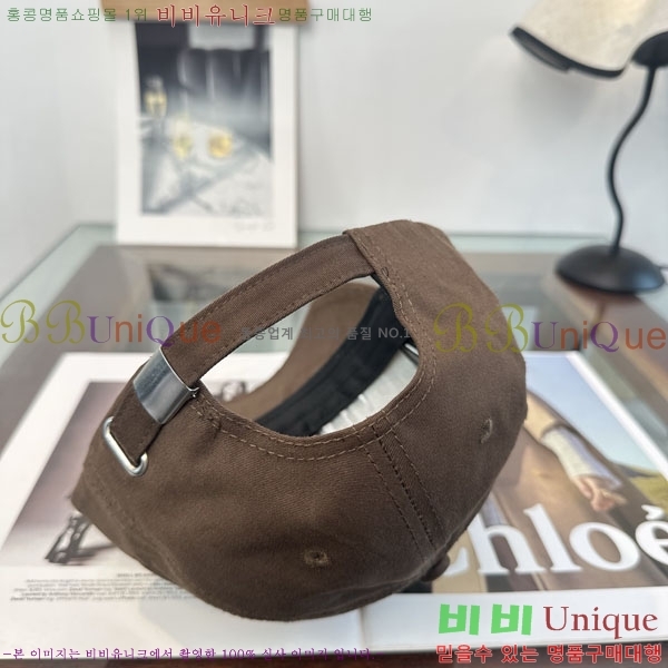 ������ ���� YTG26373-4