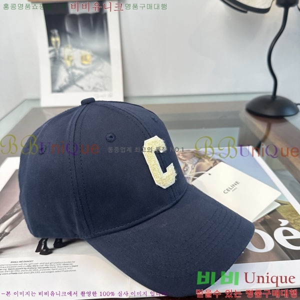 ������ ���� YTG26373-5
