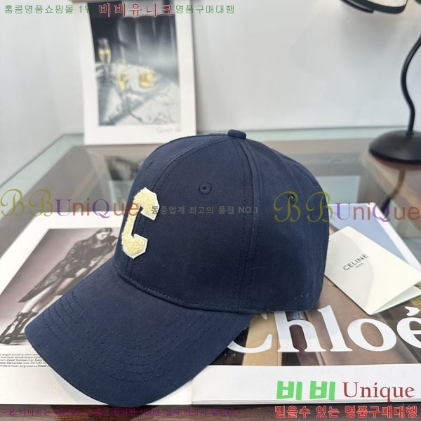������ ���� YTG26373-5