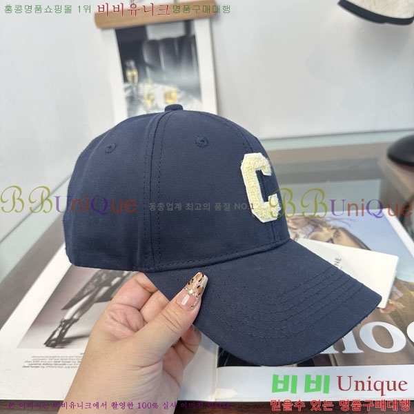 ������ ���� YTG26373-5