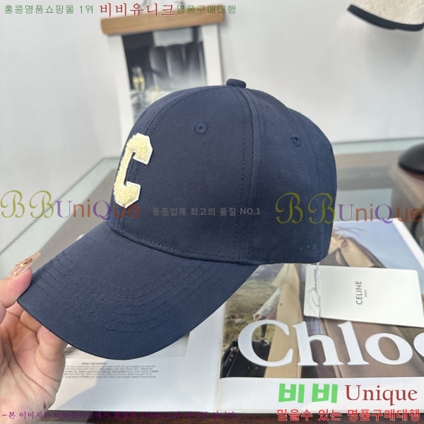 ������ ���� YTG26373-5