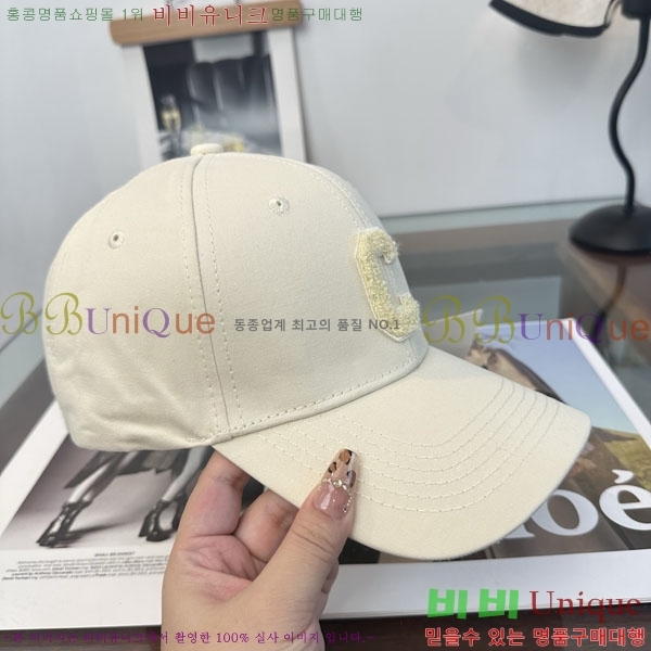 ������ ���� YTG26373-6