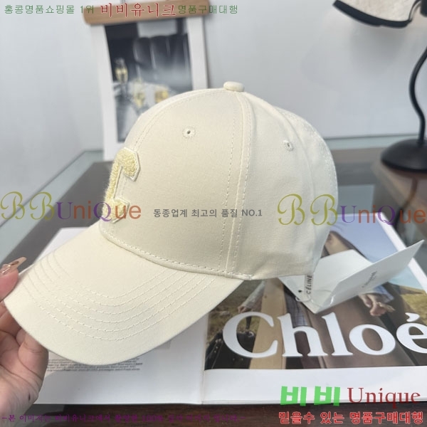 ������ ���� YTG26373-6
