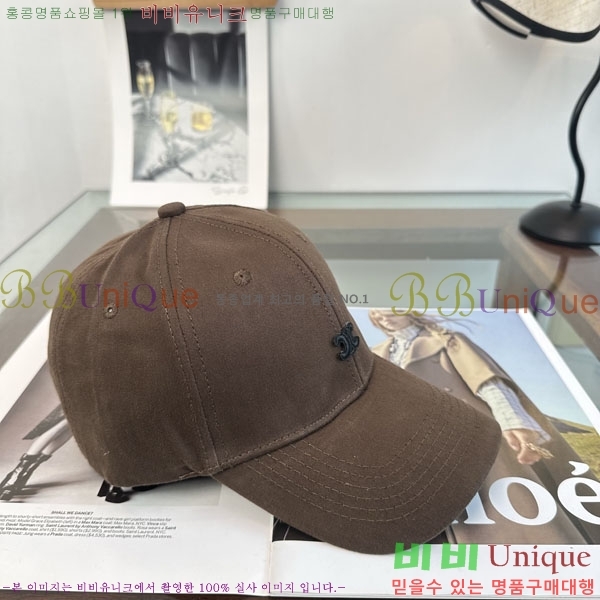 ������ ���� YTG26374-1