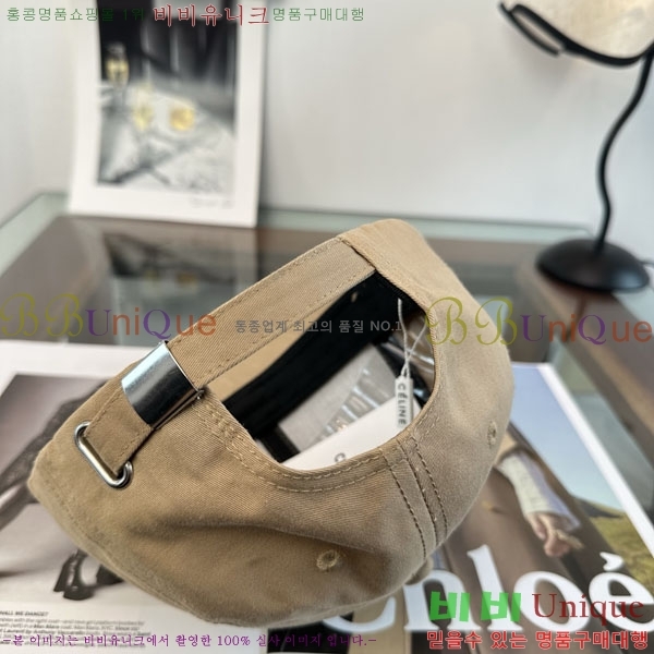 ������ ���� YTG26374-2