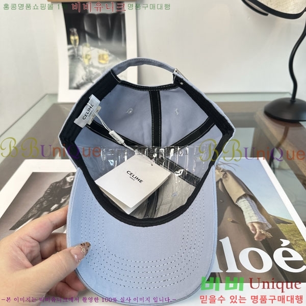 ������ ���� YTG26374-6