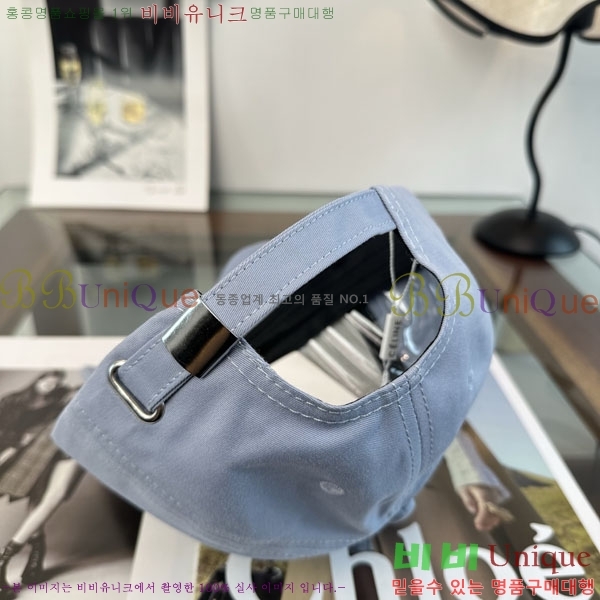 ������ ���� YTG26374-6