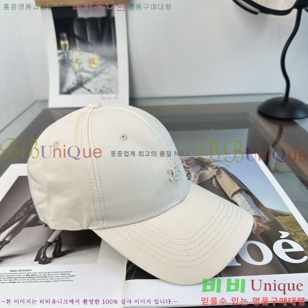 ������ ���� YTG26374-7