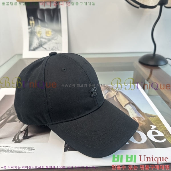 ������ ���� YTG26374-9