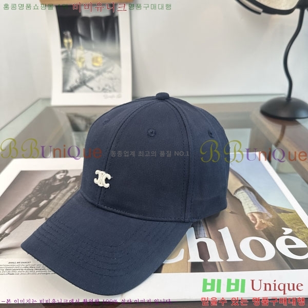 ������ ���� YTG26374-10