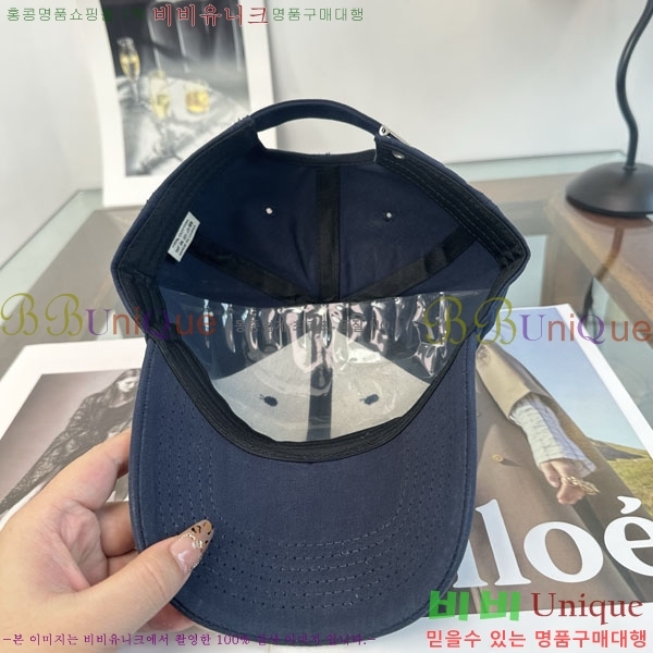 ������ ���� YTG26374-10