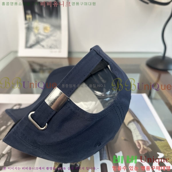 ������ ���� YTG26374-10