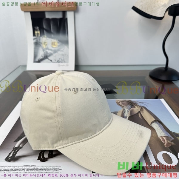 ���ζ� ���� Y847114-1