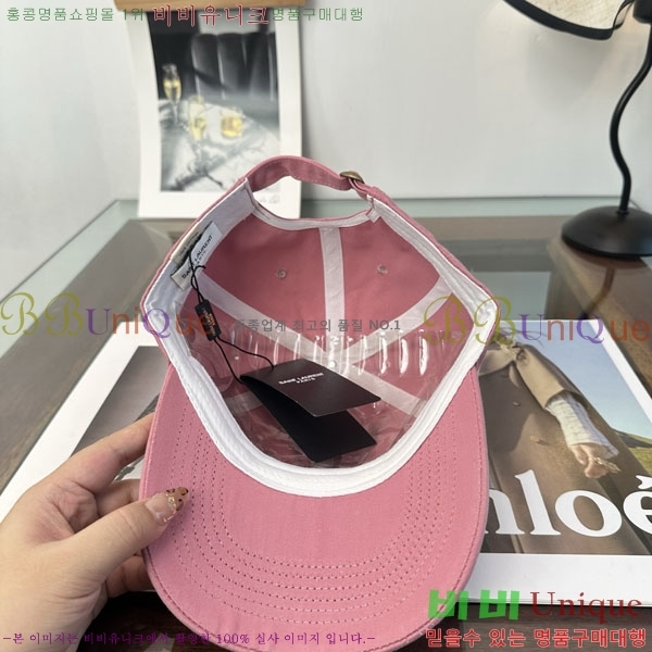 ���ζ� ���� Y847114-2