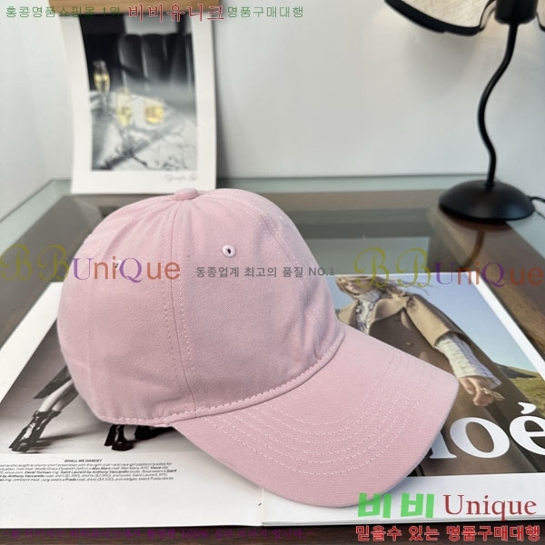 ���ζ� ���� Y847114-3