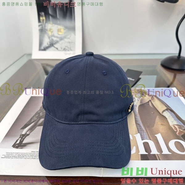 ���ζ� ���� Y847114-4