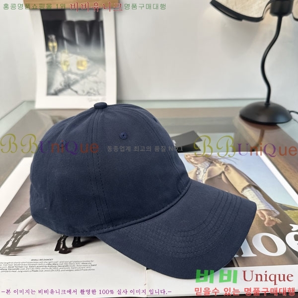 ���ζ� ���� Y847114-4