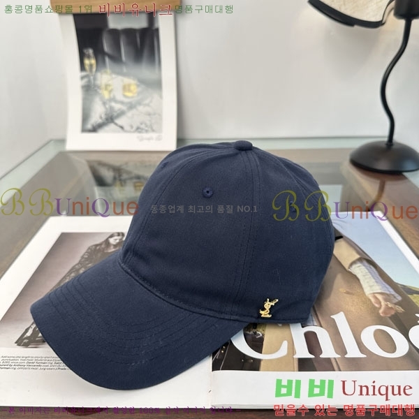 ���ζ� ���� Y847114-4
