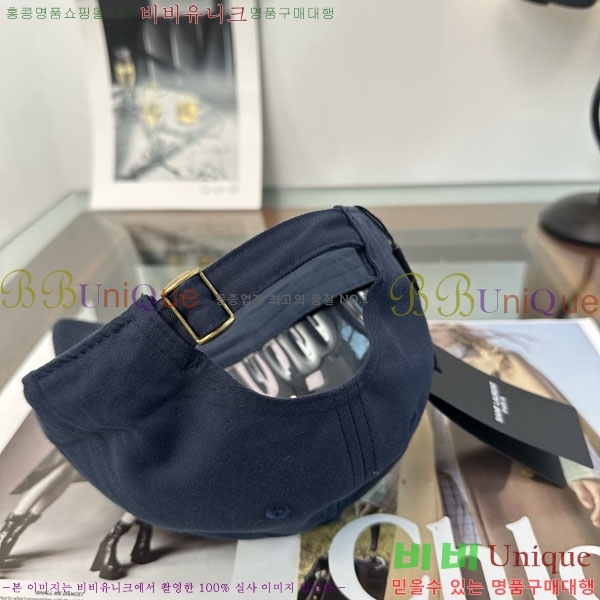 ���ζ� ���� Y847114-4