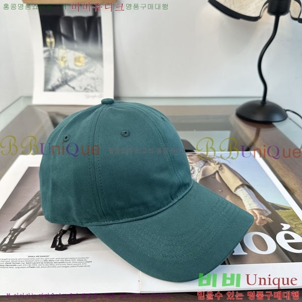 ���ζ� ���� Y847114-6