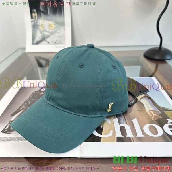 ���ζ� ���� Y847114-6