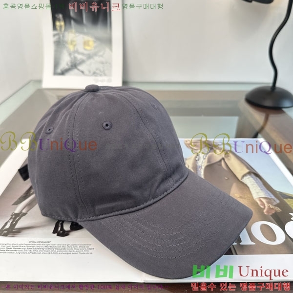 ���ζ� ���� Y847114-7