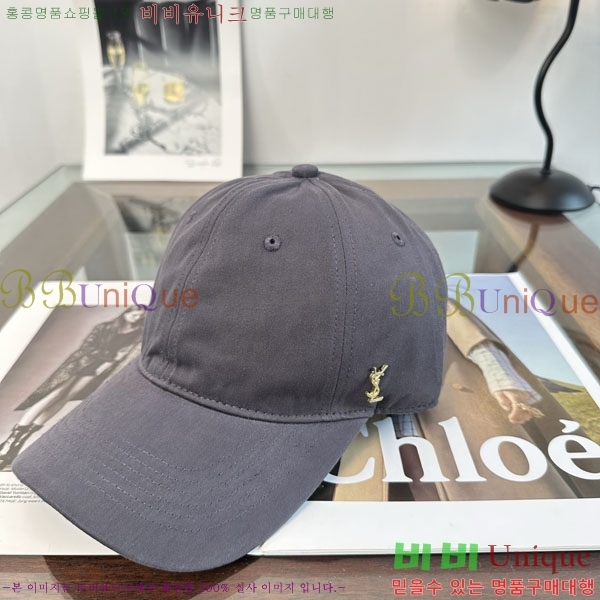 ���ζ� ���� Y847114-7