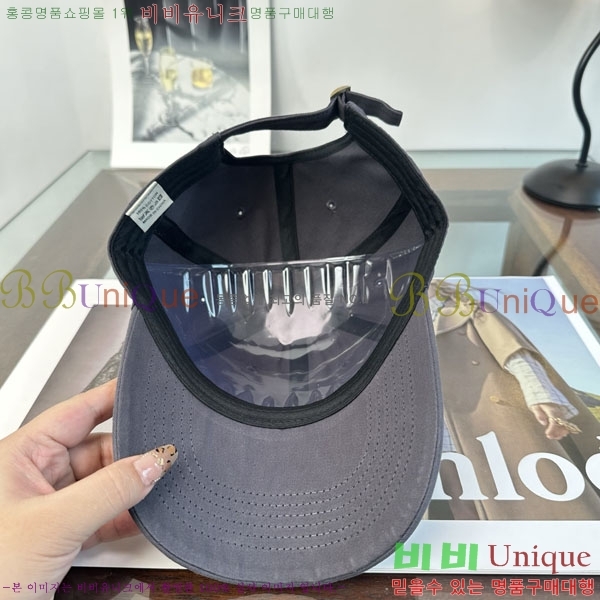 ���ζ� ���� Y847114-7