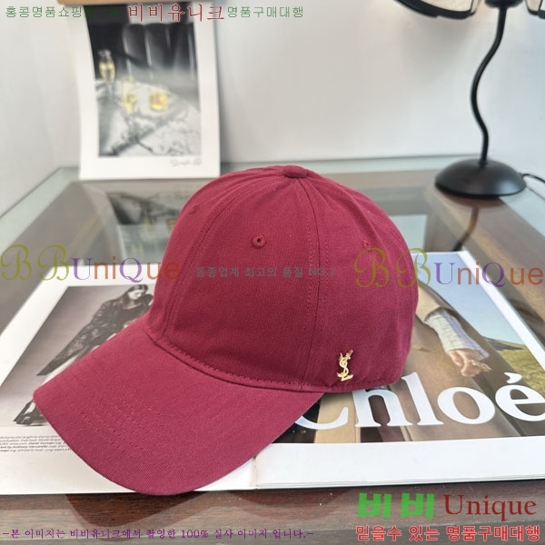 ���ζ� ���� Y847114-9