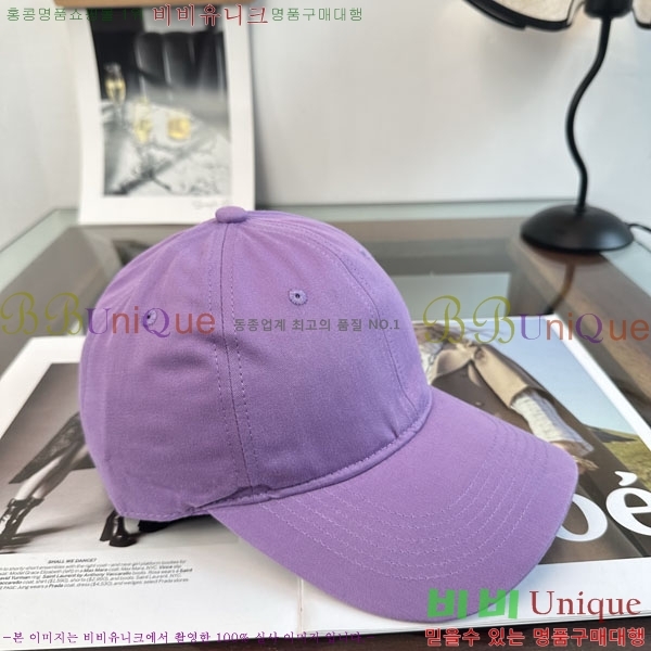 ���ζ� ���� Y847114-10