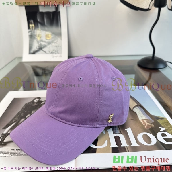 ���ζ� ���� Y847114-10