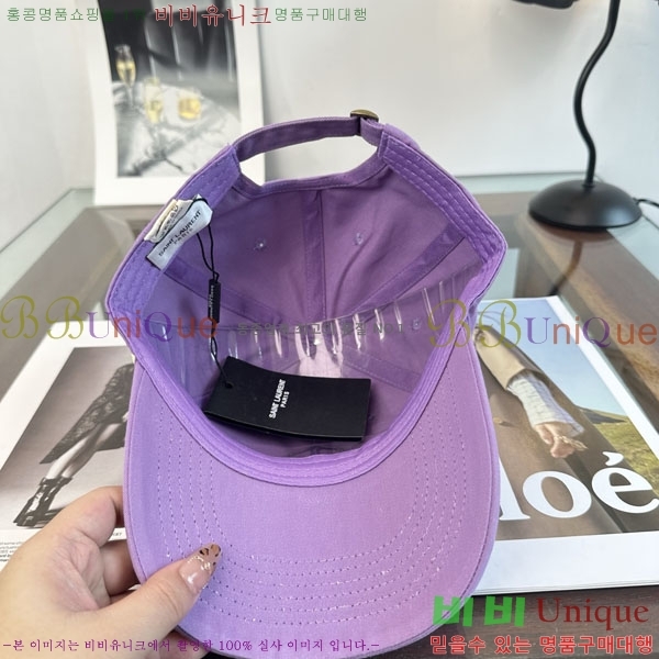 ���ζ� ���� Y847114-10