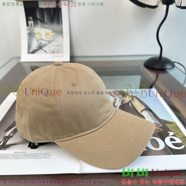 ���ζ� ���� Y847114-11