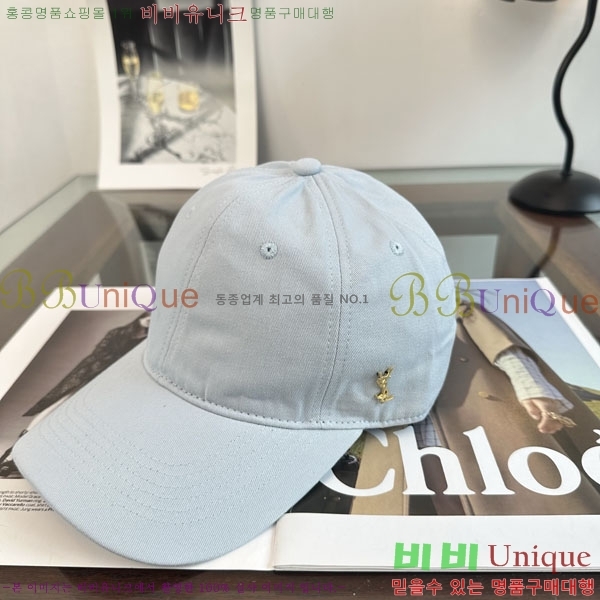 ���ζ� ���� Y847114-14