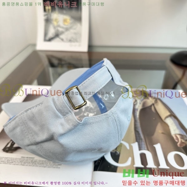 ���ζ� ���� Y847114-14