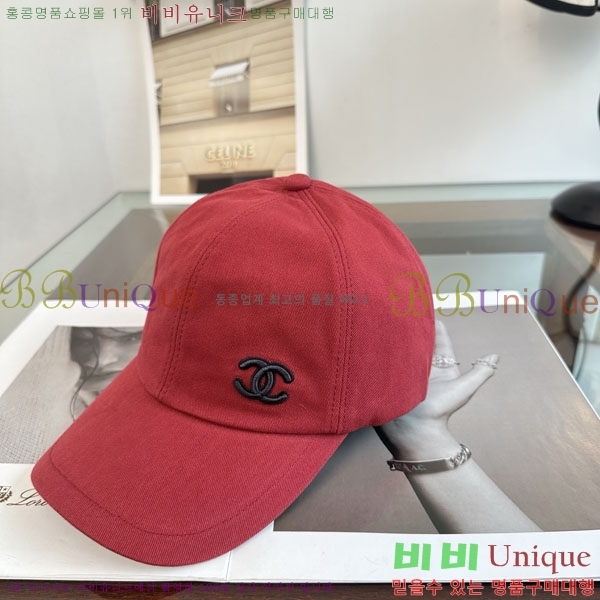��* ���� A8811171-1
