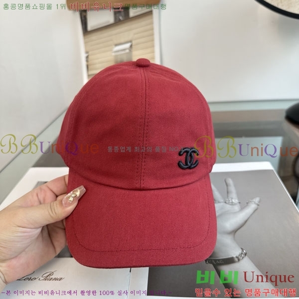 ��* ���� A8811171-1