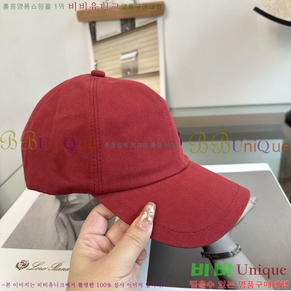 ��* ���� A8811171-1