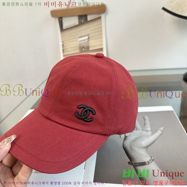 ��* ���� A8811171-1