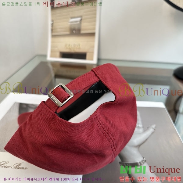 ��* ���� A8811171-1
