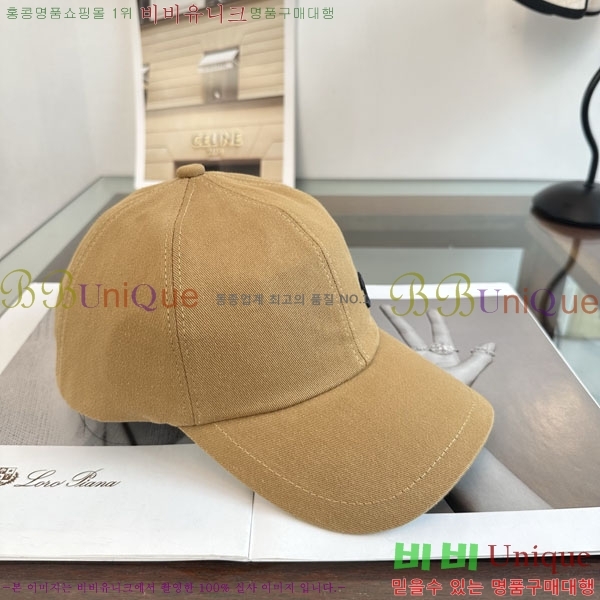 ��* ���� A8811171-2