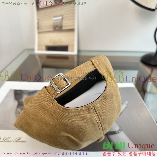 ��* ���� A8811171-2
