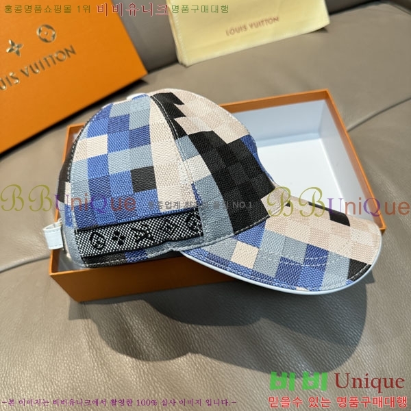 ����*�� ���� L8228069-2