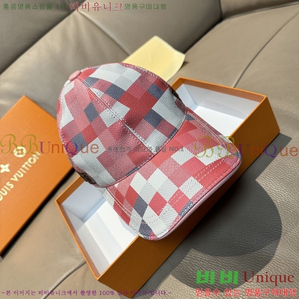 ����*�� ���� L8228069-5