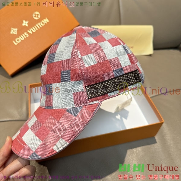 ����*�� ���� L8228069-5