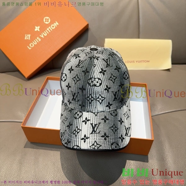 ����*�� ���� L8228070-1