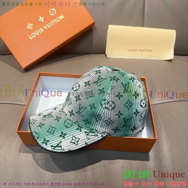 ����*�� ���� L8228070-3